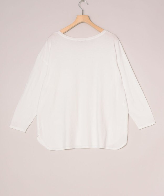 ONWARD Reuse Park セット商品/サイズ46【23区】カットソー春夏×カットソー春夏 その他