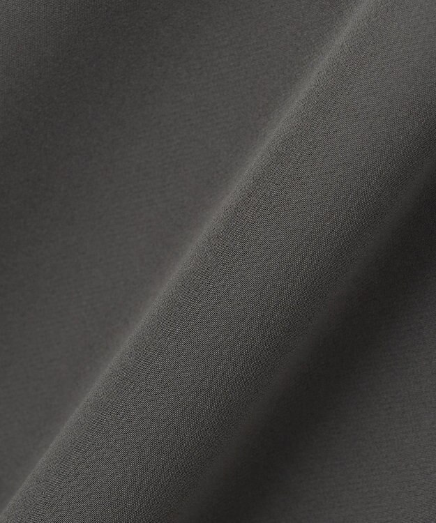 ANY SIS 【洗える】オールインワン サロペット グレー