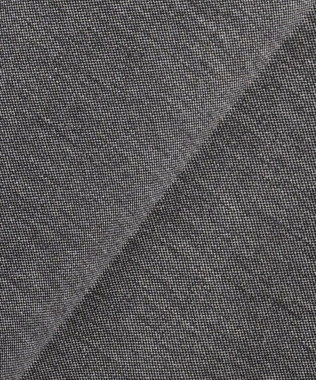 JOSEPH HOMME 新モデル【WEB限定】ストレッチジャージーパンツ   テーパードパンツ / CITY EASY ライトグレー系