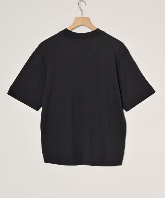 ONWARD Reuse Park 【any FAM】カットソー秋冬 ブラック