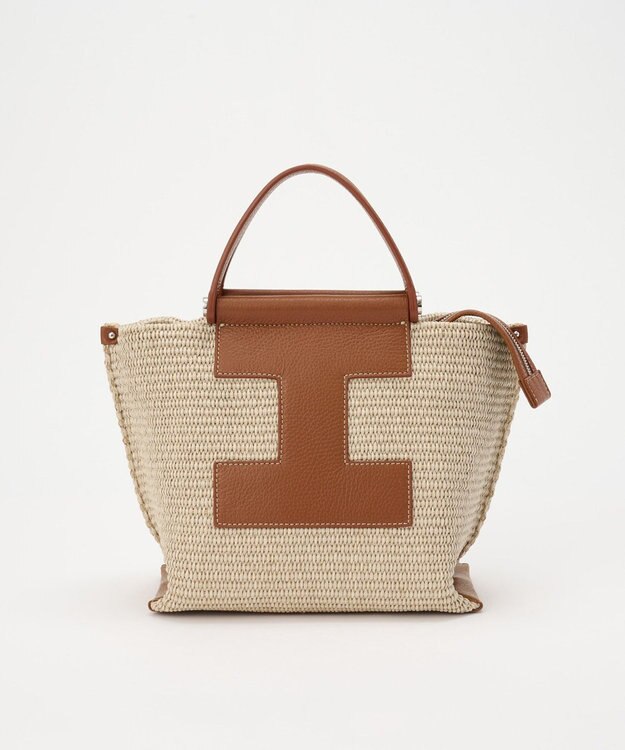 IACUCCI 【予約】ソルベット S PAGLIA/CERVO キャメル