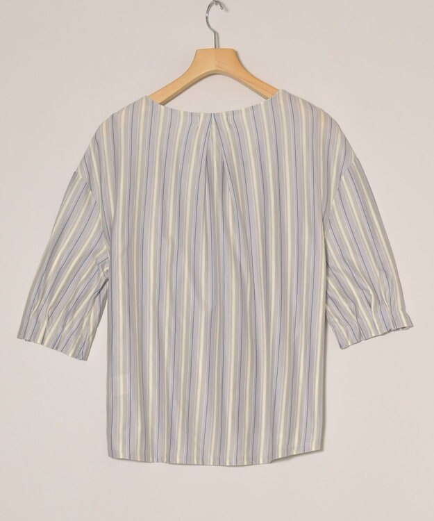 ONWARD Reuse Park 【J.PRESS】カットソー春夏 グレー