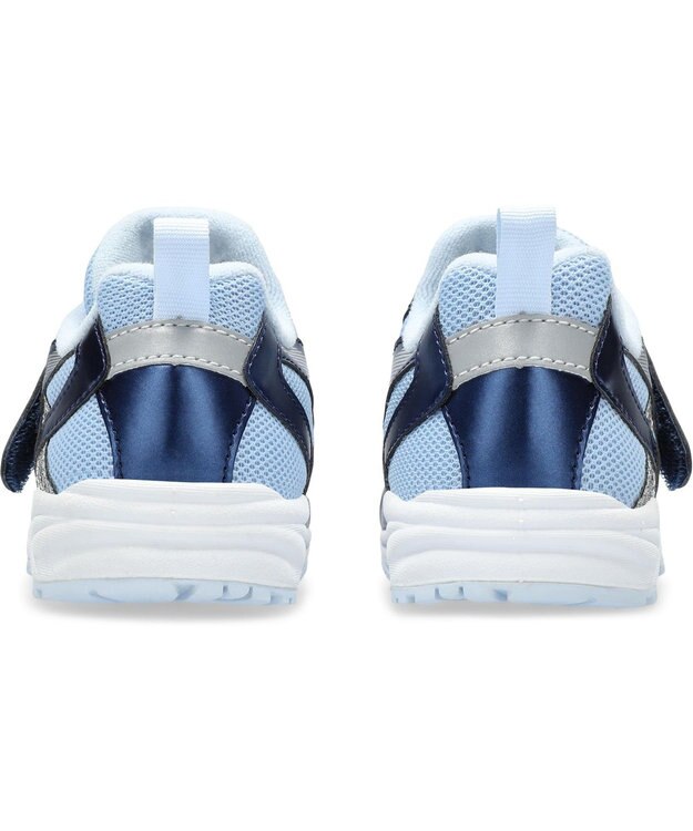 ASICS WALKING GD.RUNNER[R]MINI GL ブルー系