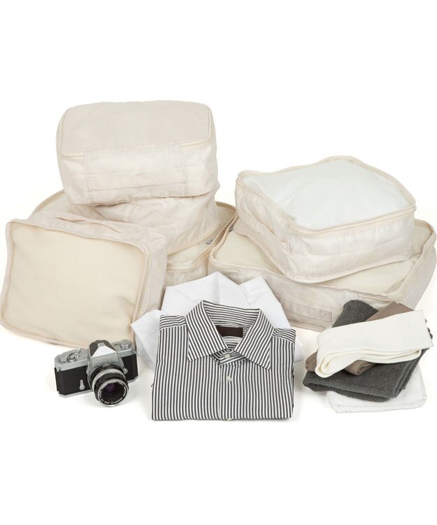 ACE BAGS & LUGGAGE ACE オーバル2 スーツケース 拡張機能 57L/70L 05912 エース イエロー