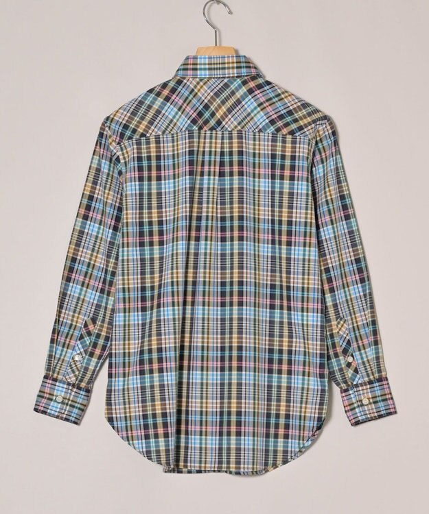 ONWARD Reuse Park 【23区】ブラウス春夏 ピンク