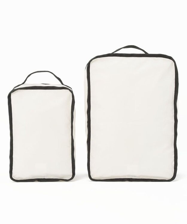 LeSportsac TRAVEL MULTI CASE/ヒトリップカグヤトラベルマルチケース ヒトリップカグヤトラベルマルチケース