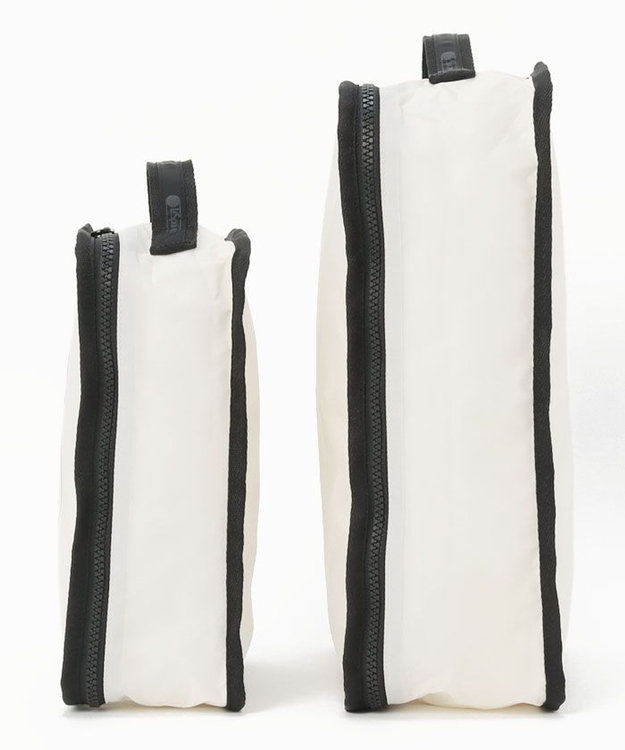 LeSportsac TRAVEL MULTI CASE/ヒトリップカグヤトラベルマルチケース ヒトリップカグヤトラベルマルチケース