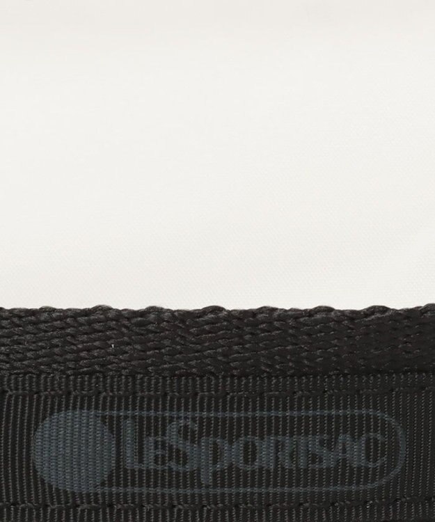 LeSportsac TRAVEL MULTI CASE/ヒトリップカグヤトラベルマルチケース ヒトリップカグヤトラベルマルチケース