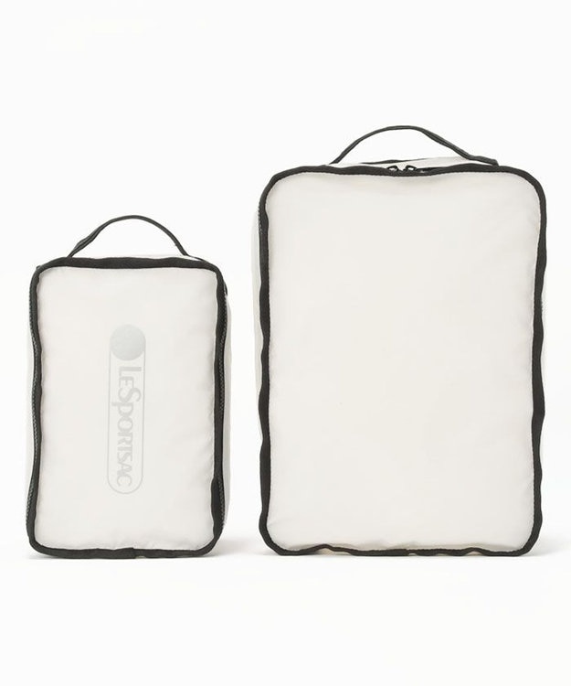 LeSportsac TRAVEL MULTI CASE/ヒトリップカグヤトラベルマルチケース ヒトリップカグヤトラベルマルチケース