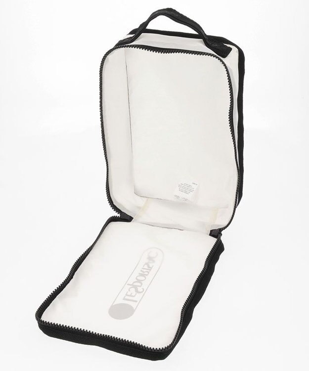 LeSportsac TRAVEL MULTI CASE/ヒトリップカグヤトラベルマルチケース ヒトリップカグヤトラベルマルチケース