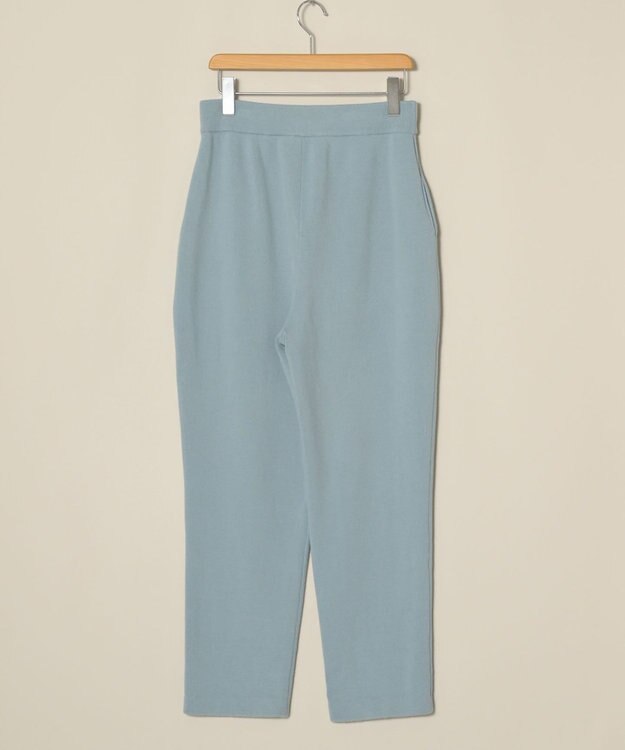 ONWARD Reuse Park 【23区】パンツ秋冬 ブルー