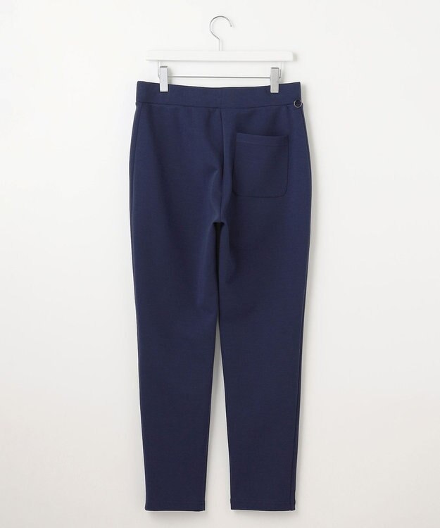 23区GOLF 【MEN】スタイリングが簡単に完成！セットアップ ネイビー系