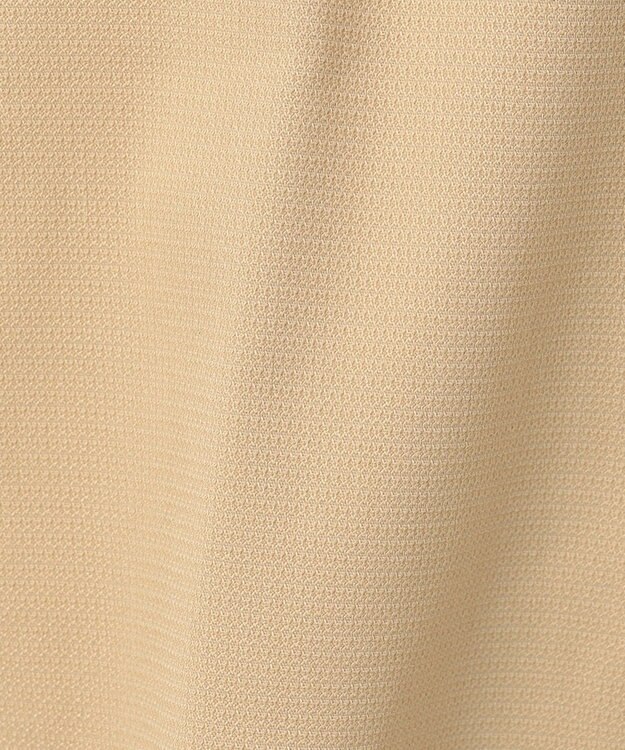 23区GOLF 【MEN】【WEB&一部店舗限定 】スケトラドビー ハーフパンツ ベージュ系