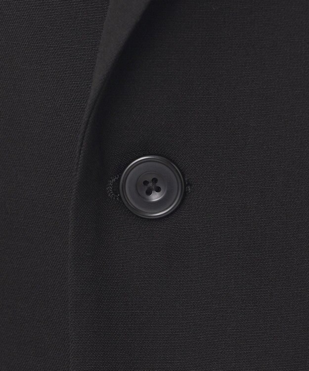 GOTAIRIKU 【WEAR BLACK】JAPANBLACK フォーマルスーツ ブラック系