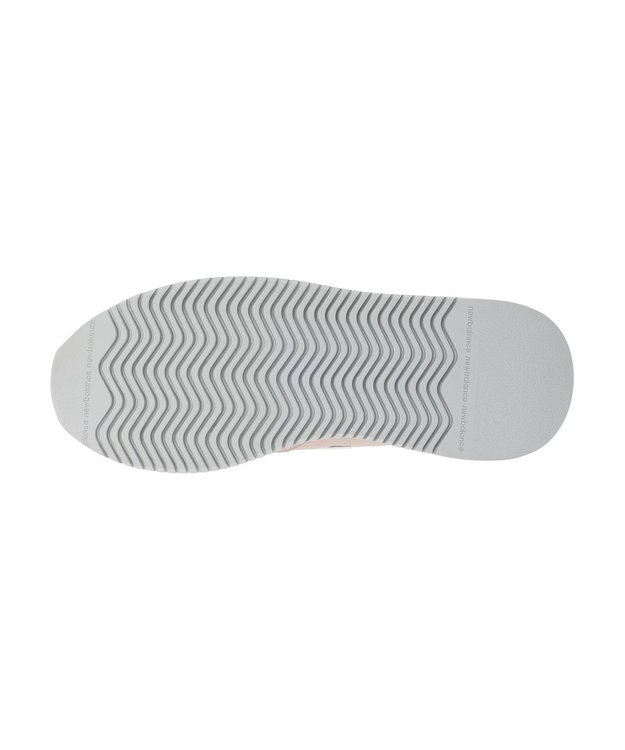 Green Parks ■ＮＢ　４２０Ｍ Beige