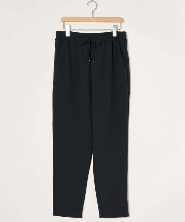 ONWARD Reuse Park 【UNFILO】パンツ春夏 ブラック