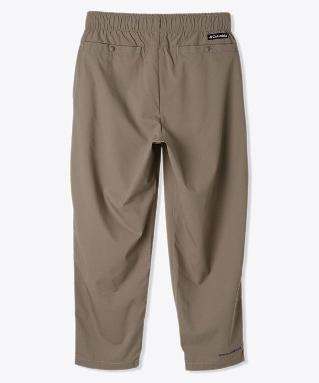 Columbia Columbia/ クリスタルロックパンツ /コロンビア Iron