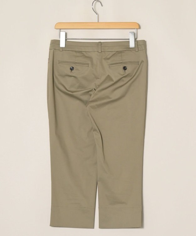 ONWARD Reuse Park 【23区】パンツ春夏 グリーン