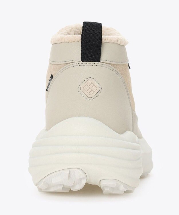 Columbia Columbia/ スカイライド ジップ ウォータープルーフ /コロンビア Ancient Fossil