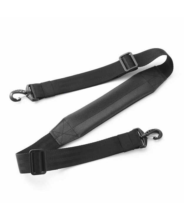 ACE BAGS & LUGGAGE ace. ガジェタブル ヘザー2 ビジネスバッグ 2気室 16L 68296 エース ブラック