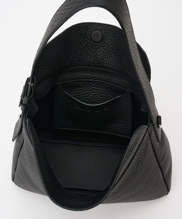IACUCCI ≪予約≫スウォーノ L ALCE ブラック