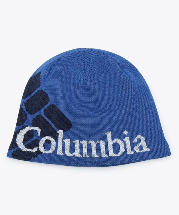 Columbia Columbia/ コロンビアヒートIII /コロンビア Mountain Blue、 Columbia Jacquard
