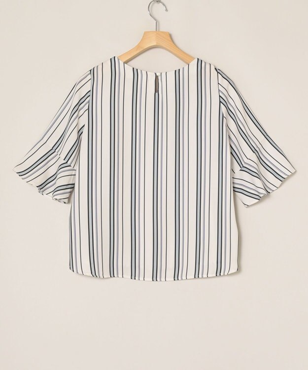 ONWARD Reuse Park 【any SiS】カットソー春夏 ネイビー