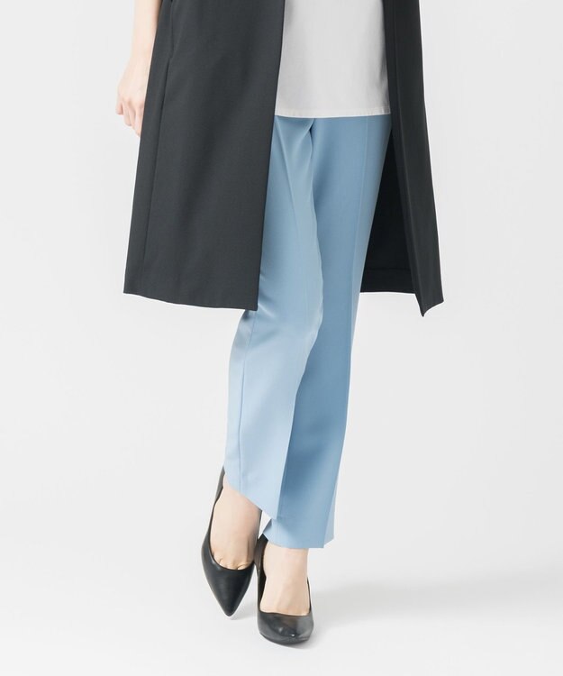 23区】パンツ春夏 / ONWARD Reuse Park | ファッション通販 【公式通販