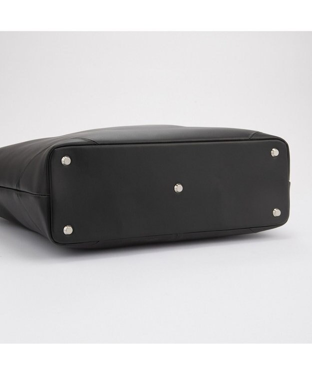 ACE BAGS & LUGGAGE ウルティマ トーキョー ロブ トートバッグ 70151 ブラック