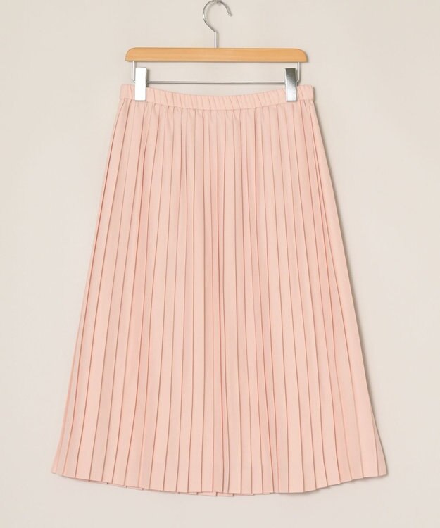 ONWARD Reuse Park 【23区】スカート春夏 ピンク