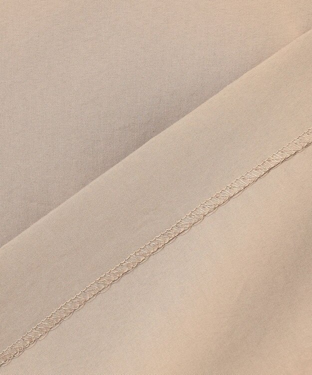 ANY 7daysデイリーリラックスジャケット ベージュ