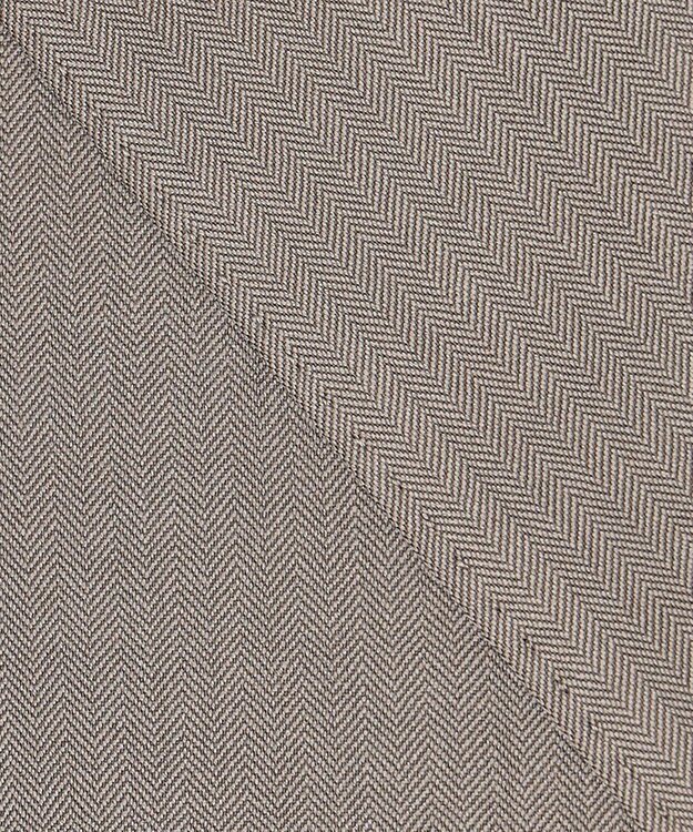 GOTAIRIKU 【LoroPiana】AUSTRALIS_ダブルブレスト ベージュ系8