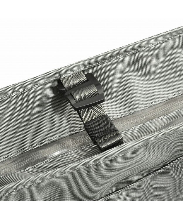 ACE BAGS & LUGGAGE UNTRACK OUTDOOR/CE トートバッグ 60056 アントラック グレー