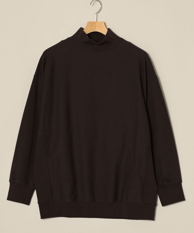 ONWARD Reuse Park 【any FAM】カットソー秋冬 ブラウン