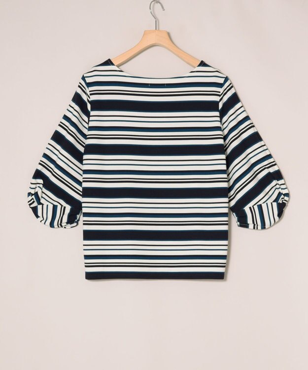 ONWARD Reuse Park 【any FAM】カットソー春夏 グリーン