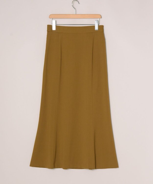 ONWARD Reuse Park 【ICB】スカート秋冬 ブラウン