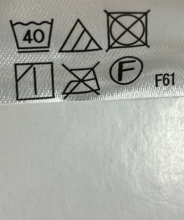 ONWARD Reuse Park 【any FAM】ワンピース春夏 ブラック