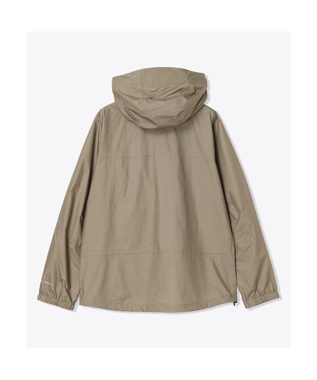 Columbia Columbia/ セントリリアムジャケット /コロンビア Pebble