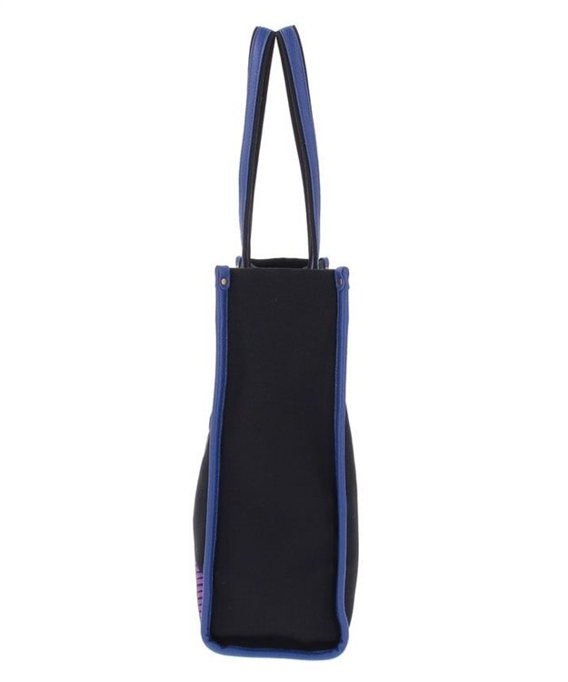 ANNA SUI ゴートート ブルー