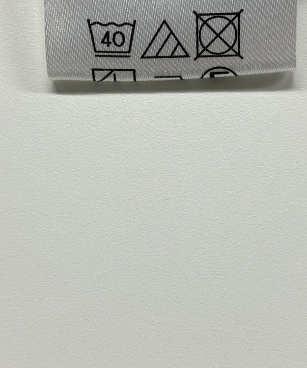 ONWARD Reuse Park 【any FAM】パンツ秋冬 ブラウン