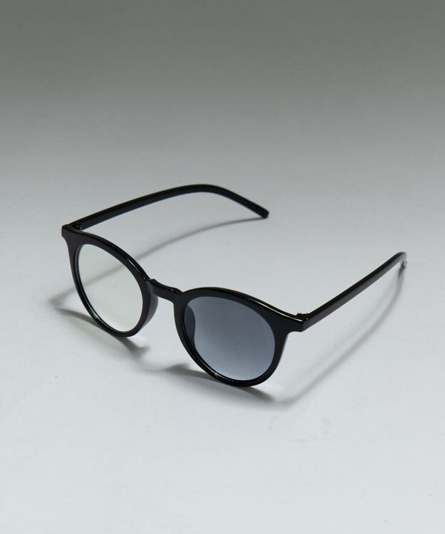 WEGO 調光レンズサングラス 柄3