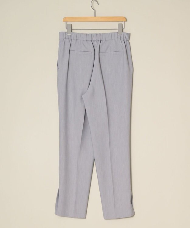 ONWARD Reuse Park 【UNFILO】パンツ秋冬 グレー