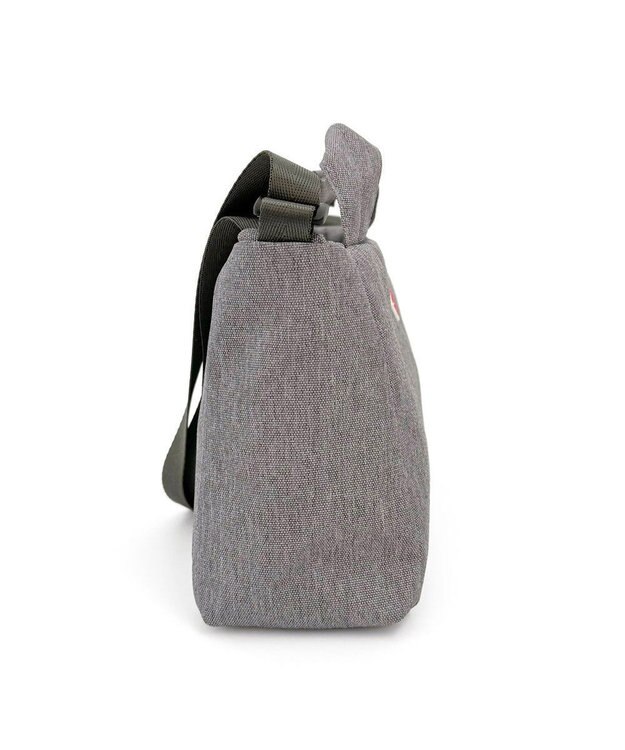 ROOTOTE 1121【超軽量撥水素材】SN.ベビールー2way.ライトウォーターリペレント-F 02：グレー