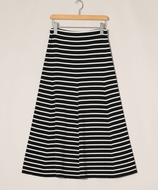 23区】スカート春夏 / ONWARD Reuse Park | ファッション通販 【公式