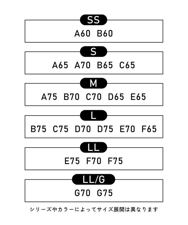 une nana cool MADE WITH LIBERTY FABRIC 特別な日以外の364日つけたくなるブラ 364ブラ レース ライトオリーブ