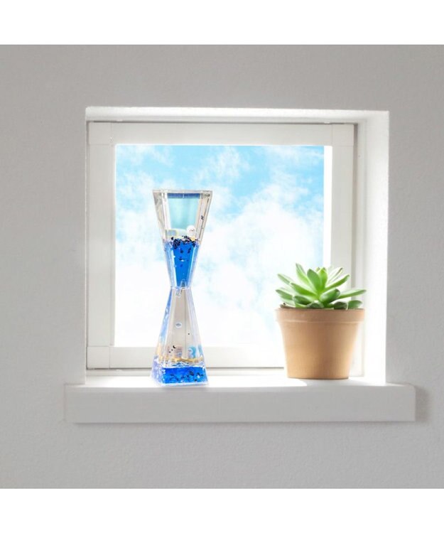 Mother garden しろたん 星空オイルモーション 0