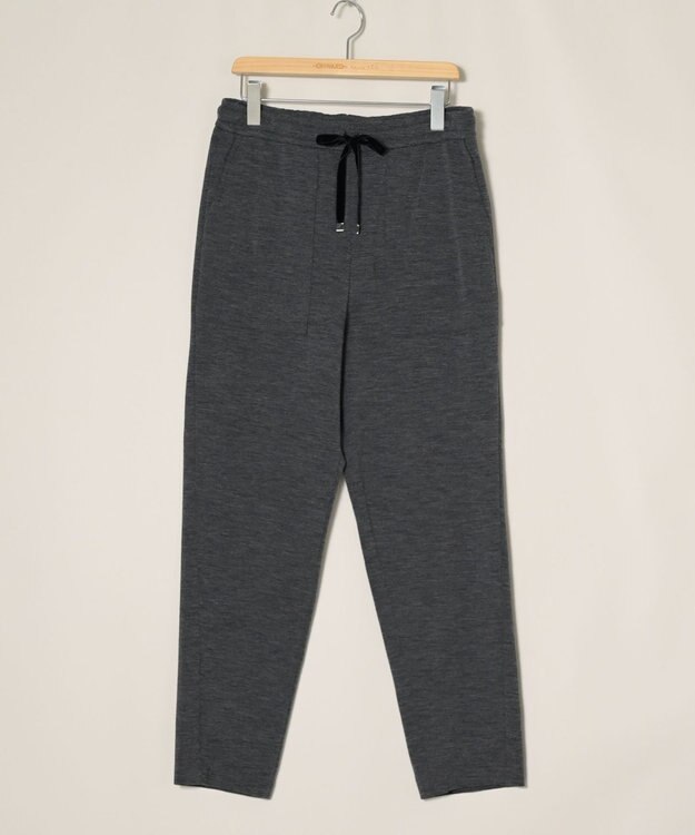 ONWARD Reuse Park 【自由区】パンツ秋冬 グレー