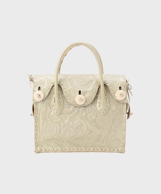 GRACE CONTINENTAL MaestraS-MTLC ゴールド