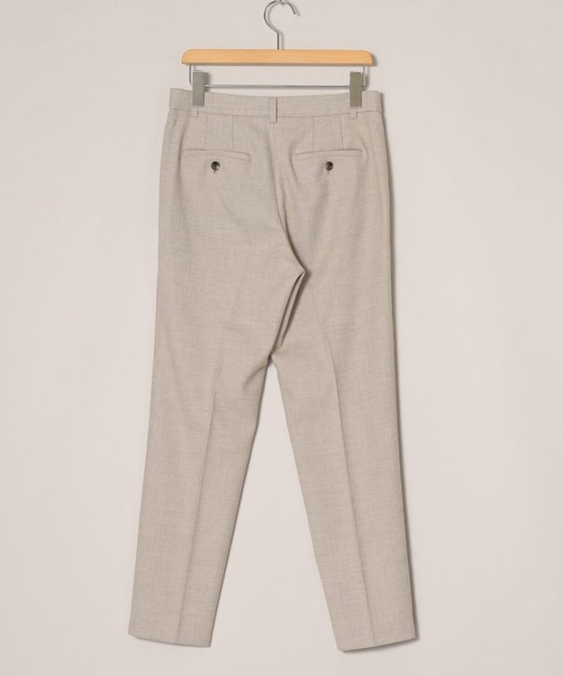 ONWARD Reuse Park 【23区】パンツ秋冬 ベージュ