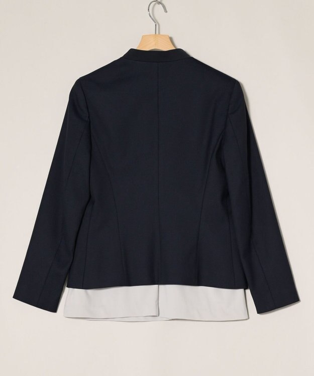 ONWARD Reuse Park セット商品/サイズ4【ICB】ジャケット春夏×カットソー春夏 その他